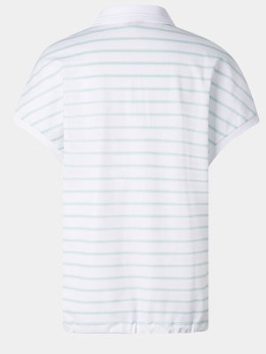 Bogner Fire+Ice GAJA2 54972727-S45_02