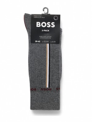 BOSS Business men-2P RS Iconic CC 50478336-031_03