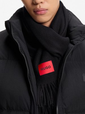 HUGO men-Juster_35x180 50517623-001_02