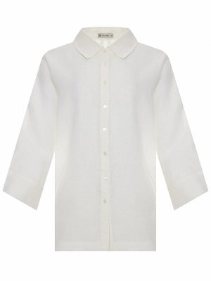 BULMER Collection-4256301-01_01