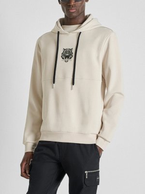 Antony Morato FL01122 FA150178-1016_03