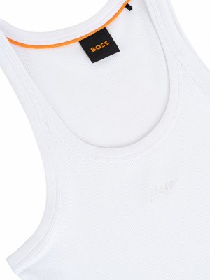 BOSS Orange wom1_C_Epetite 50554664-100_1777743964