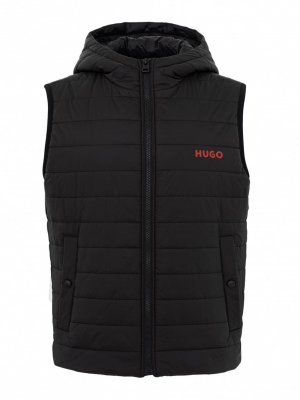 HUGO men-Beneto2331 50495679-001_01