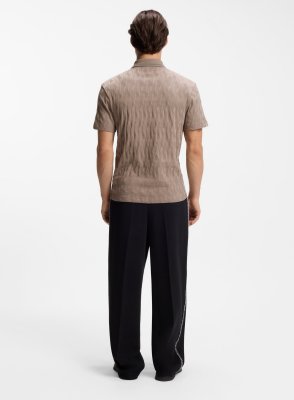 HUGO-Dunik 50557325-237_03