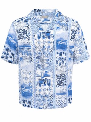 PAUL & SHARK men1_26413189-G63_1771715967