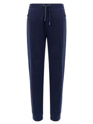 Bogner sport men1_BONO 11459783-464_1761317232