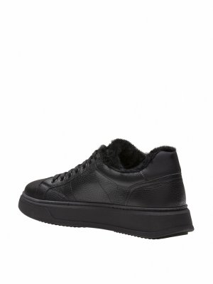 Bogner shoes men-MILAN 12 12440013-001_02