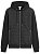 Antony Morato FL01131-FA150178-9000_01