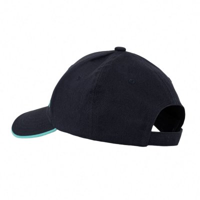 BOSS Athleisure men1_Cap-Bold-Curved 50489477-402=1683367153