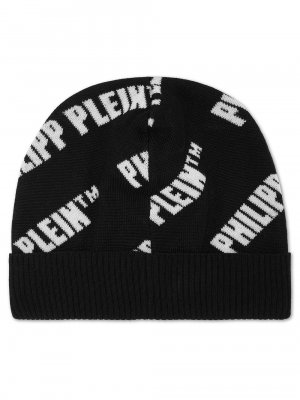 PHILIPP PLEIN-AACA_UAC0458 PTE021N-02_02