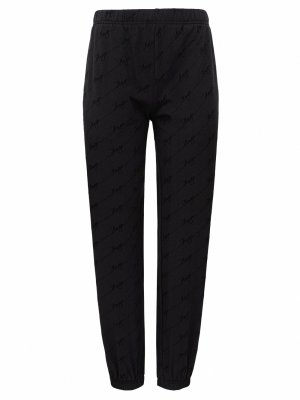 HUGO wom1_LOKKY Long pant 50545211-004_1766492193