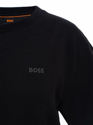 BOSS Orange wom1_C_Eregular_6 50568699-001_1777743893
