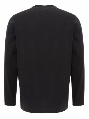 Corneliani1_94G581 9425040-020=1730301524