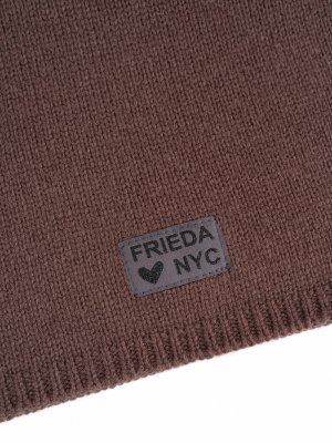 Frieda & Freddies1_54500-860 1762587945