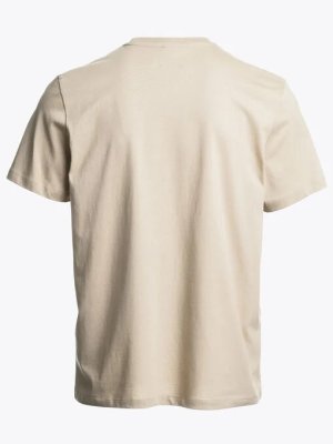 PARAJUMPERS PATCH TEE ER01-266_02