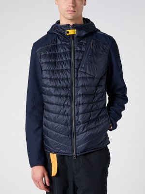 PARAJUMPERS men-NOLAN WU02-316_03