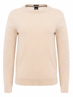 BOSS Black wom1_Feganasi 50492551-750=1731492738