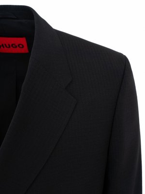 HUGO men1_Henry261F1X 50554661-001_1785519824