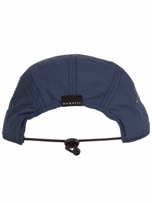 Bugatti 629229-590_02