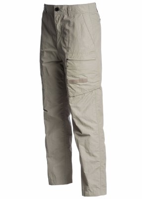PARAJUMPERS-LOVEL SJ05-225_02