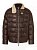 PARAJUMPERS-GIAN LEATHER LE03-573_01