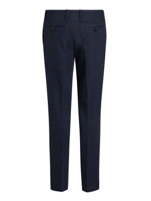 ETRO men-MREA0005 99JQB01-S9883_02