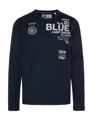 CAMP DAVID-CB2312-3355-21-blue navy_01