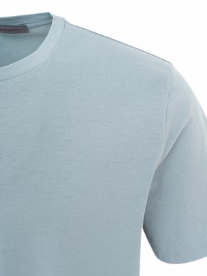 Corneliani1_25G586 2525028-011=1747044281