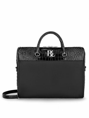 Billionaire-WAEA_MBC0052 BTE004N-02_01