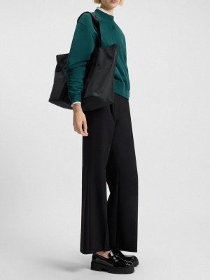 HUGO wom-Bel Tote NW 50552300-002_04