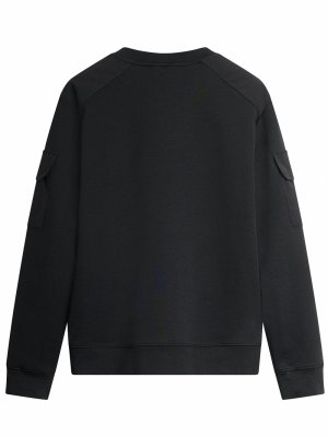 Antony Morato-FL01097 FA150168-9000_02