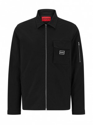 HUGO men-Emmond 50490674-001_01