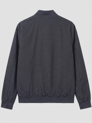 Antony Morato CO00978-FA600310-7139_02