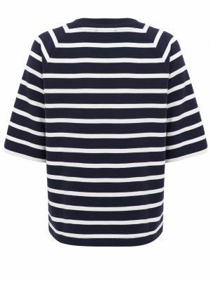 MARGITTES1_27623 2524-400119_1773258381