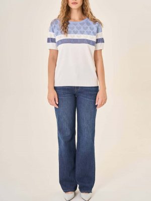 STERN 261-01FL-008_02