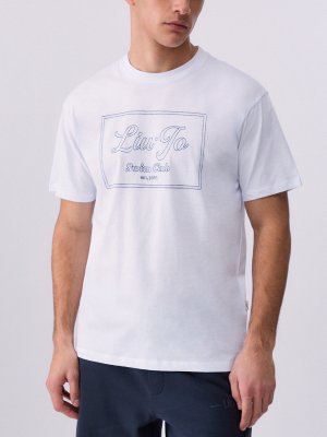 Liu Jo QA6149 J4819-P9505_02