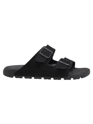 BOSS Black Surfley_Sand_mf 50563157-001_05