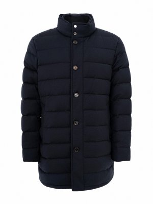 MooRER men1_CALEGARI-L MOUGI100139-TEPA217-BLU=1693822844