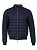 MooRER men1_STRAUSS-S3 MOUGI100063-TEPA028-DARK BLU=1618309758