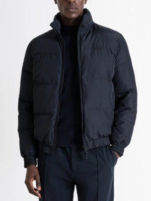 Antony Morato-CO00909 FA600243-7073_03