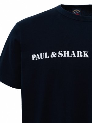 PAUL & SHARK men1_23411027-13=1683030833