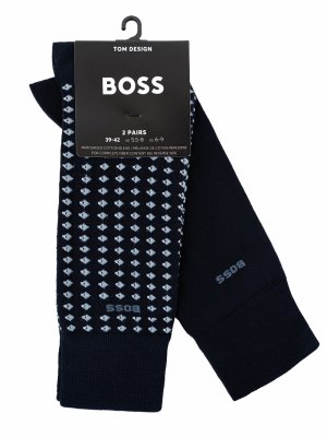BOSS Black men1_2P RS Minipattern MC 50559419-401_1777047639