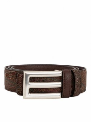 ETRO men1_MP3D0001 AA016-M0019_1710165628