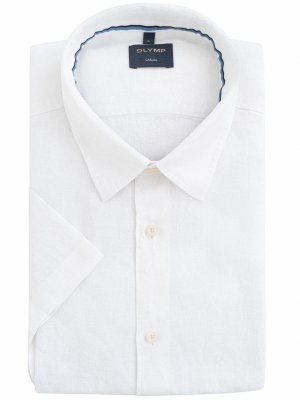 Olymp1_4040-12-00_1772135770