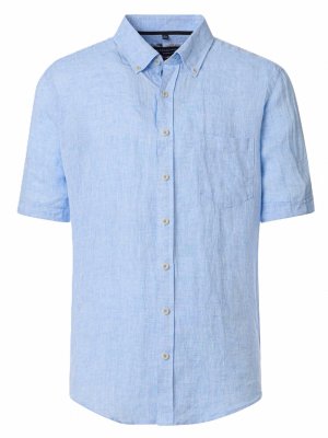 CASA MODA-954404400-100_01