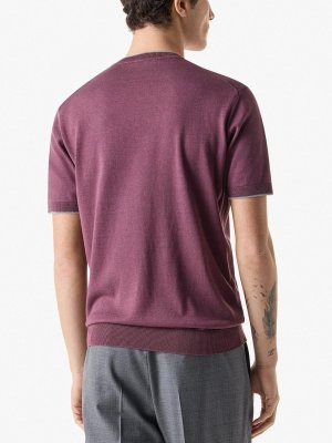 Corneliani 27M550 2725131-048-03