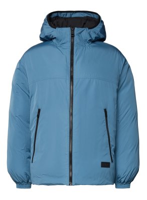 HUGO Blue-Bryno2541 50546761-472_01