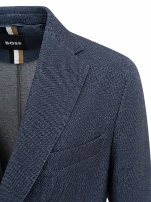 BOSS Black men1_C-Hanry-J-252 50545844-404_1759920460