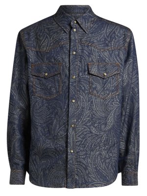ETRO men-MRNE0001 99TJ568-S8460_01
