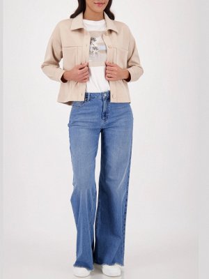 Monari 410144-102_03